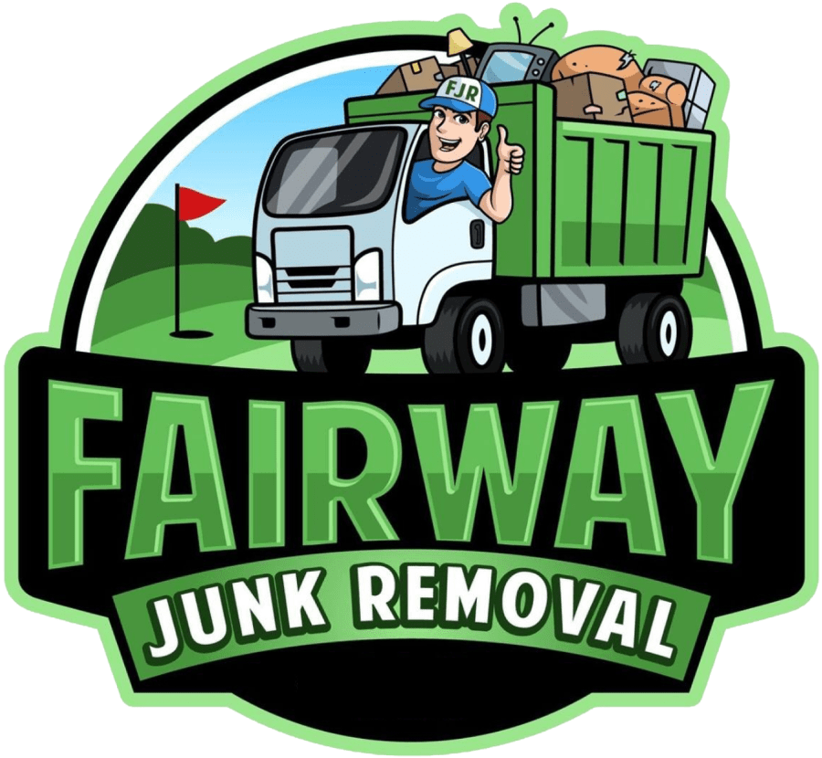 Fairway Junk Removal