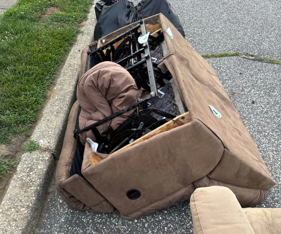 furniture removal sp 2 furniture removal sp 2