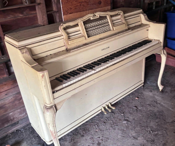 piano removal sp 1 piano removal sp 1