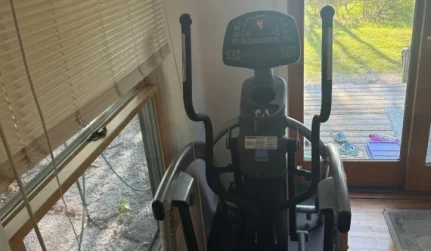 Home Commercial Junk Removal